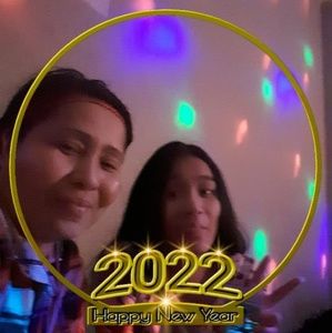 Meet your Posher, Memehn